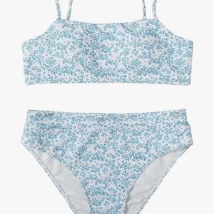 Women’s size XL bikini